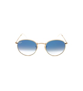 Rayban RB3447N 001 3F Unisex Güneş Gözlüğü