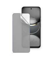 SChitec TECNO Spark 30C Uyumlu Ön Yüzey Mat Hidrojel Ekran Koruyucu