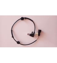 ABS SENSÖRÜ BT50/RANGER 2012-2015 ARKA SOL