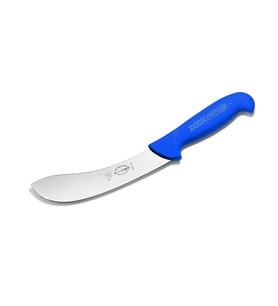 F.dıck 8 2264 18 Kasap Deri Yüzme Bıçağı 18 Cm - Ergo Grip
