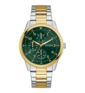Guess GUGW0970G4 Erkek Kol Saati
