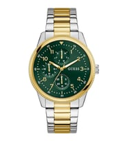 Guess GUGW0970G4 Erkek Kol Saati