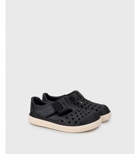 Igor S10369-002 Malibu Unisex Çocuk Sandalet