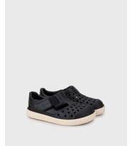 Igor S10369-002 Malibu Unisex Çocuk Sandalet