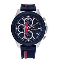 Tommy Hilfiger TH1792083 Erkek Kol Saati
