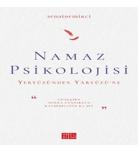 Namaz Psikolojisi