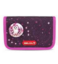 Belmil Magical Stars Kalem Kutusu 335-88