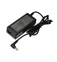 Acer Aspire 8530, 8530G Adaptör Şarj Aleti Notebook Adaptörü (Siyah)