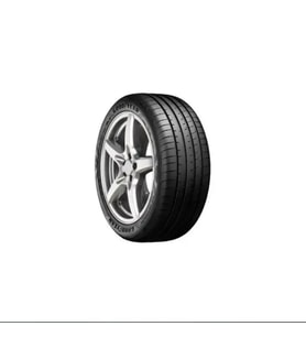 245/55R17 106H XL MOV EAGLE F1 ASYMMETRIC 5 GOODYEAR Yaz Lastigi 2023