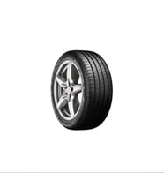 245/55R17 106H XL MOV EAGLE F1 ASYMMETRIC 5 GOODYEAR Yaz Lastigi 2023