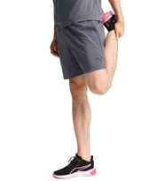 Puma Tad Essentials 7 Erkek Şort