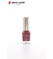 Pierre Cardin Studio Nails Oje -092 (Çok Renkli)