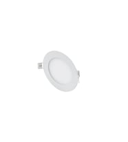 Cata Ct-5145 6w/3000k Alm. Panel Led Armatür (günışığı)