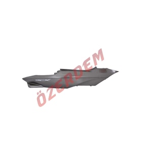 HONDA PCX UYUMLU SELEALTISAĞYANKAPAKFÜME83550-K35-V00ZA2014-2017