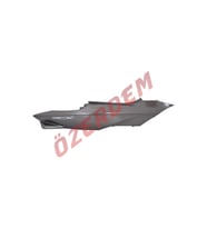 HONDA PCX UYUMLU SELEALTISAĞYANKAPAKFÜME83550-K35-V00ZA2014-2017