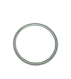Karaca Uyumlu Perfect / Orbit / Vitola / Nikko / Tokyo Düdüklü Tencere Kapak Lastiği ( 4-6 lt )