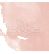 Daler Rowney Aquafine Watercolour İnk Sulu Boya Mürekkebi 29.5ml 578 Portrait Pink