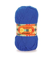 BONBON CHUNKY 098818
