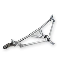 Seat Cordoba 2000-2002 Ön Cam Silecek Mekanizması 6K1955313C