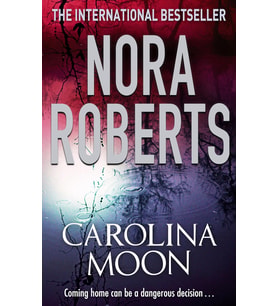 Carolina Moon