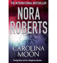 Carolina Moon