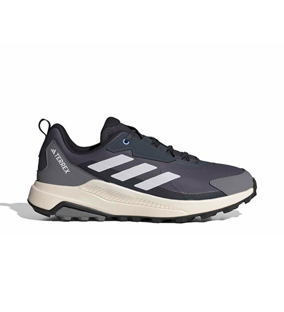 Adidas Terrex Anylander Erkek Outdoor Ayakkabısı JR6598 Gri