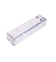 MERCEDES - ÖN TAMPON DEMİR AYAĞI (L=R) W205 2014-