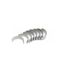 Kol Yatak 0,25Mm – 87701610 Dpr - Volkswagen Polo Golf Jetta Passat Benzinli 1.4 1.6 Uyumlu