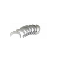 Kol Yatak 0,25Mm – 87701610 Dpr - Volkswagen Polo Golf Jetta Passat Benzinli 1.4 1.6 Uyumlu