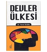 Devler Ülkesi