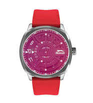 Slazenger Sl.09.2211.1.04 Erkek Kol Saati