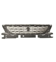 PEUGEOT 301 ÖN PANJUR ÇERÇEVESİ DELİKLİ 16- PEJ0931037 9816027280
