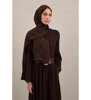 ARMİNE LYOCELL ŞAL 6-10