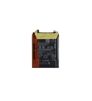 Xiaomi Redmi Note 12 Pro Plus İle Uyumlu A+ Kalite Pil Batarya BP4J