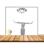 DENGE ADAM