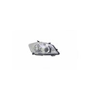 TOYOTA AURIS ÖN FAR ELEKTRİKLİ MERCEKLİ SAĞ 2010- 8113002A40