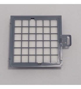 HEPA BOSCH ERGOMAX İTHAL 1. KALİTE 10058824