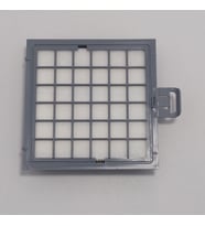 HEPA BOSCH ERGOMAX İTHAL 1. KALİTE 10058824