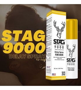 Sprey 20ML