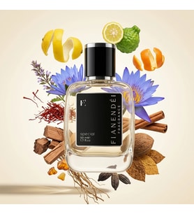 FIANENDÉI PARFUMS M-I1 SPECIAL PARFUM 50 ML