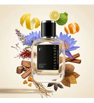 FIANENDÉI PARFUMS M-I1 SPECIAL PARFUM 50 ML