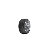 185/60R15 88V XL All Season RIKEN4 Mevsim Lastiği 2026