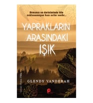 Yaprakların Arasındaki Işık