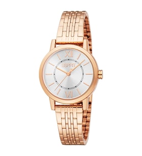Esprit ES1L532M0055 Kadın Kol Saati