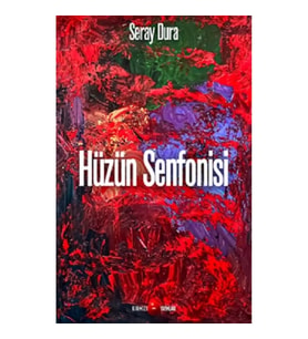 Hüzün Senfonisi