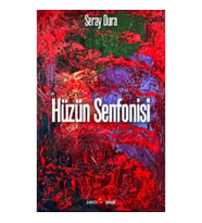 Hüzün Senfonisi