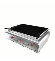 Vital  GSI9030 VITAL 900 SERİES GSI9030 GAZLI AMERİKAN IZGARA