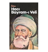 Hacı Bayram-ı Veli
