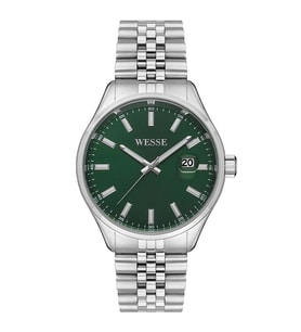 Wesse WWG206803 Erkek Kol Saati