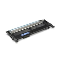 Hp 117A-W2071A Mavi Toner